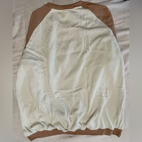 Avatar sweatshirt - Picture 2 of 3